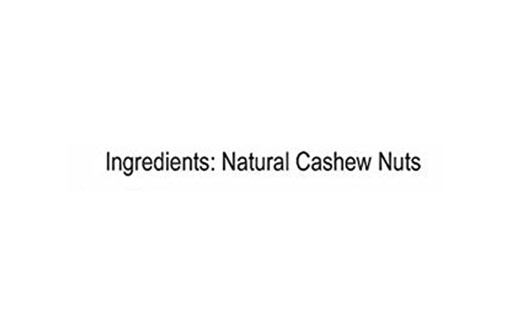 Tim Tim Premium Cashew Nuts    Box  100 grams